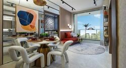 Sophia Road (D9), Condominium #502100531